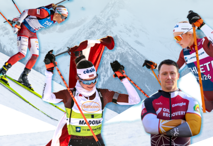 Turam īkšķus par mūsējiem!