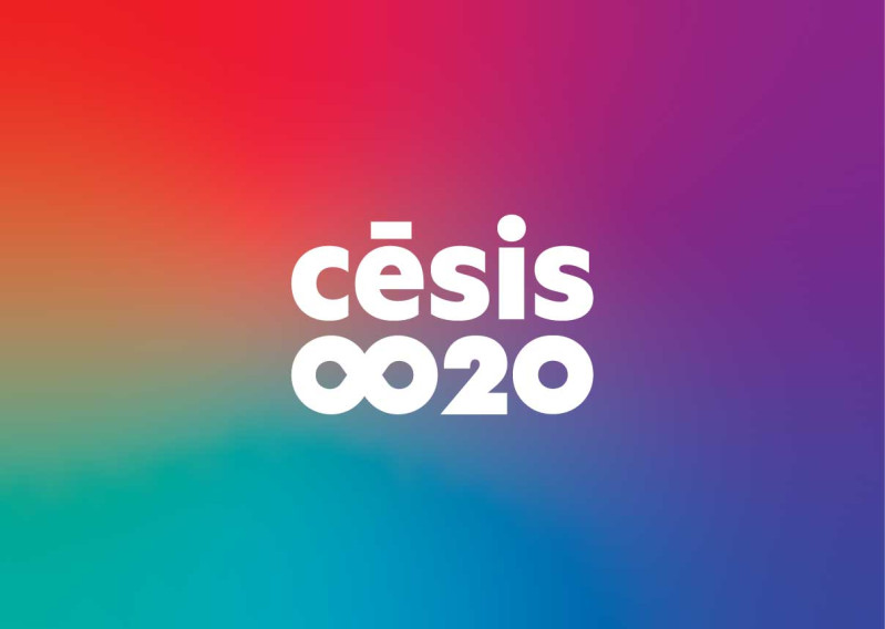 "Cēsis 820" pulcēs vairāk nekā 50 Cēsu mūziķus un dīdžejus