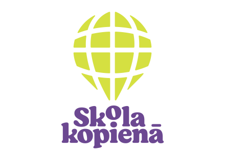Notikušas grupu supervīzijas projekta "Skola - kopienā" gaitā