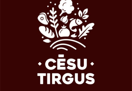 Palīdzi veidot Cēsu tirgus nākotni un aizpildi aptauju!