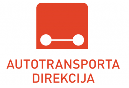22. jūnijā riteņbraukšanas sacensību laikā būs izmaiņas autobusu kustībā un pieejamajās pieturās