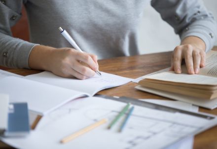 Novada izglītības iestādēs stiprinās atbalstu bērniem